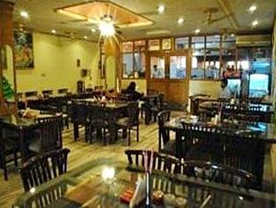 Hotel Divya Varanasi Exterior photo